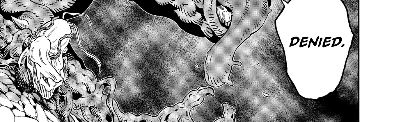 Jagaaaaaan Mangakakalot X Chapter 149 Page 32