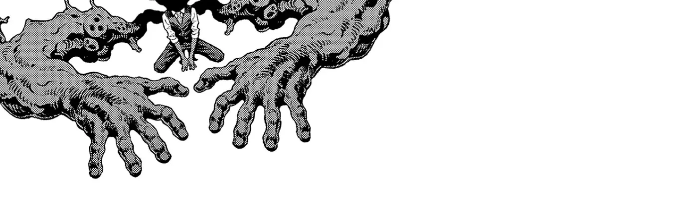 Jagaaaaaan Mangakakalot X Chapter 149 Page 37
