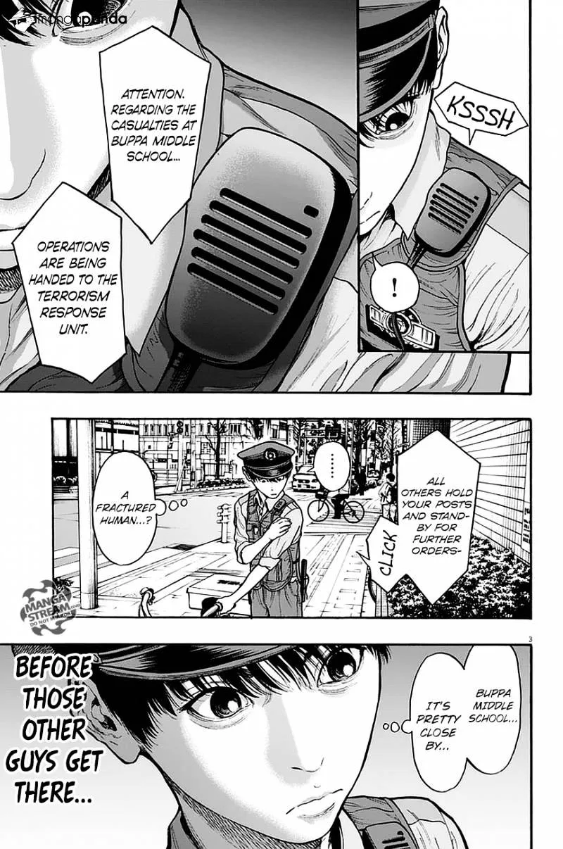 Jagaaaaaan Mangakakalot X Chapter 15 Page 3