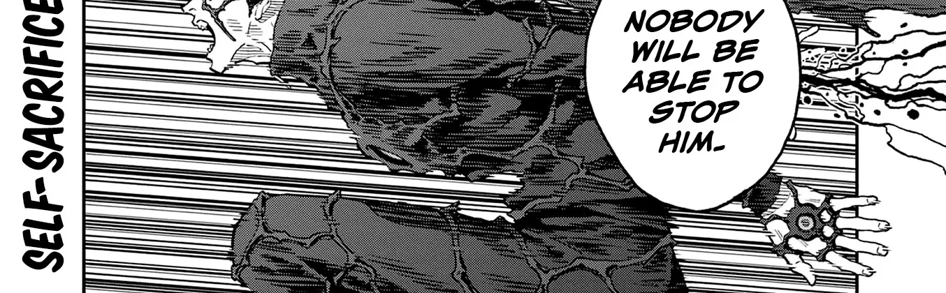 Jagaaaaaan Mangakakalot X Chapter 150 Page 42