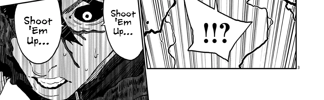Jagaaaaaan Mangakakalot X Chapter 150 Page 12