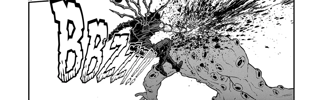 Jagaaaaaan Mangakakalot X Chapter 150 Page 30