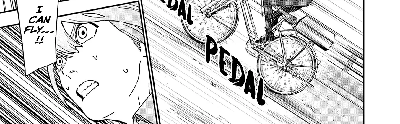 Jagaaaaaan Mangakakalot X Chapter 152 Page 12