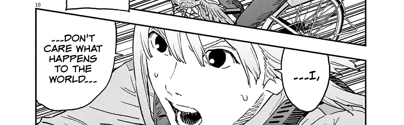 Jagaaaaaan Mangakakalot X Chapter 152 Page 20