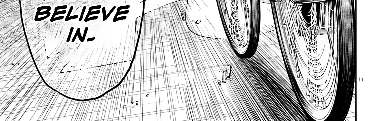 Jagaaaaaan Mangakakalot X Chapter 152 Page 22