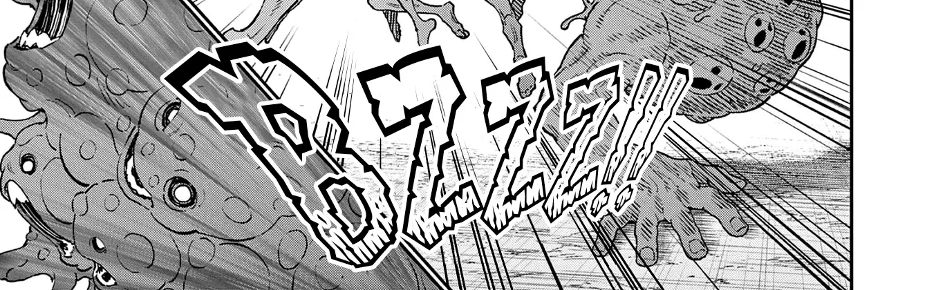 Jagaaaaaan Mangakakalot X Chapter 152 Page 30