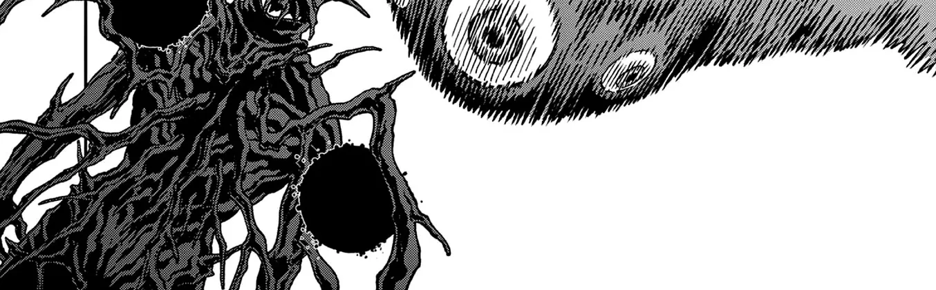 Jagaaaaaan Mangakakalot X Chapter 153 Page 6
