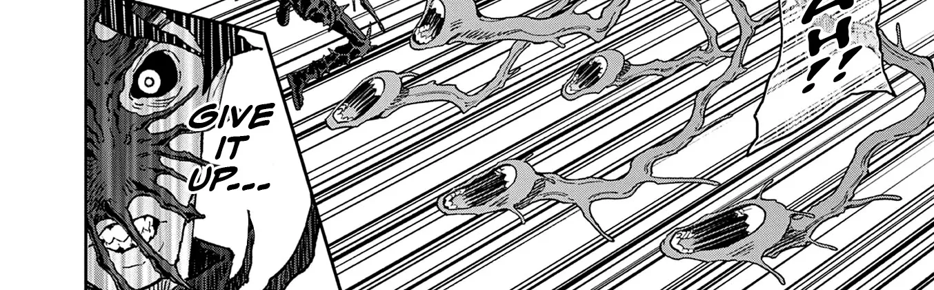 Jagaaaaaan Mangakakalot X Chapter 153 Page 10