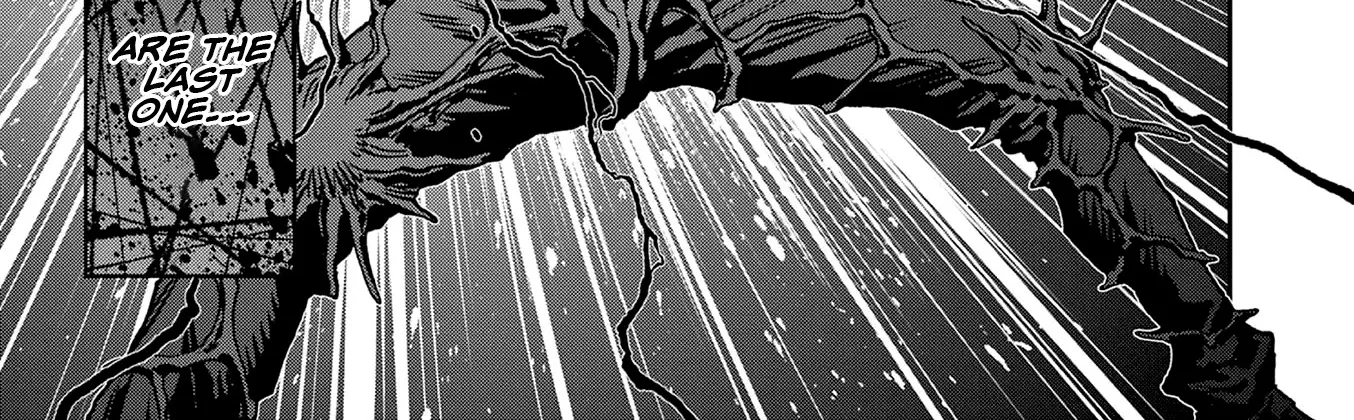 Jagaaaaaan Mangakakalot X Chapter 153 Page 28