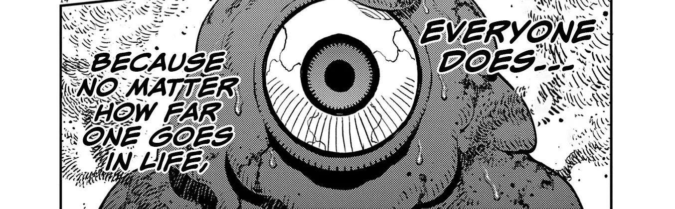 Jagaaaaaan Mangakakalot X Chapter 153 Page 30