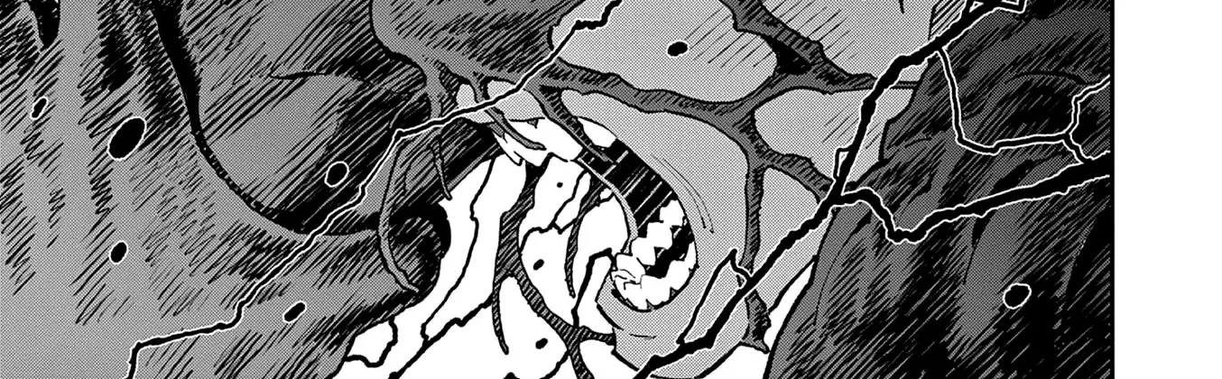 Jagaaaaaan Mangakakalot X Chapter 153 Page 32