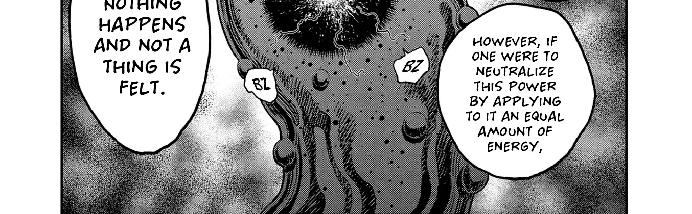 Jagaaaaaan Mangakakalot X Chapter 154 Page 10