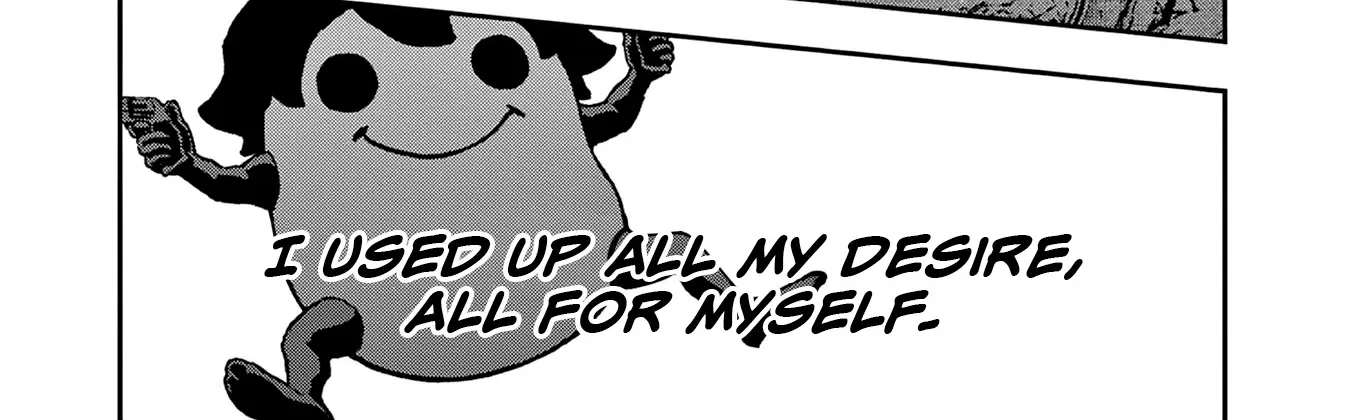 Jagaaaaaan Mangakakalot X Chapter 156 Page 14