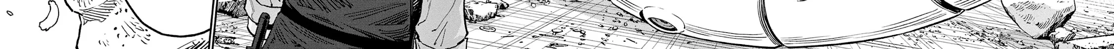 Jagaaaaaan Mangakakalot X Chapter 157 Page 10