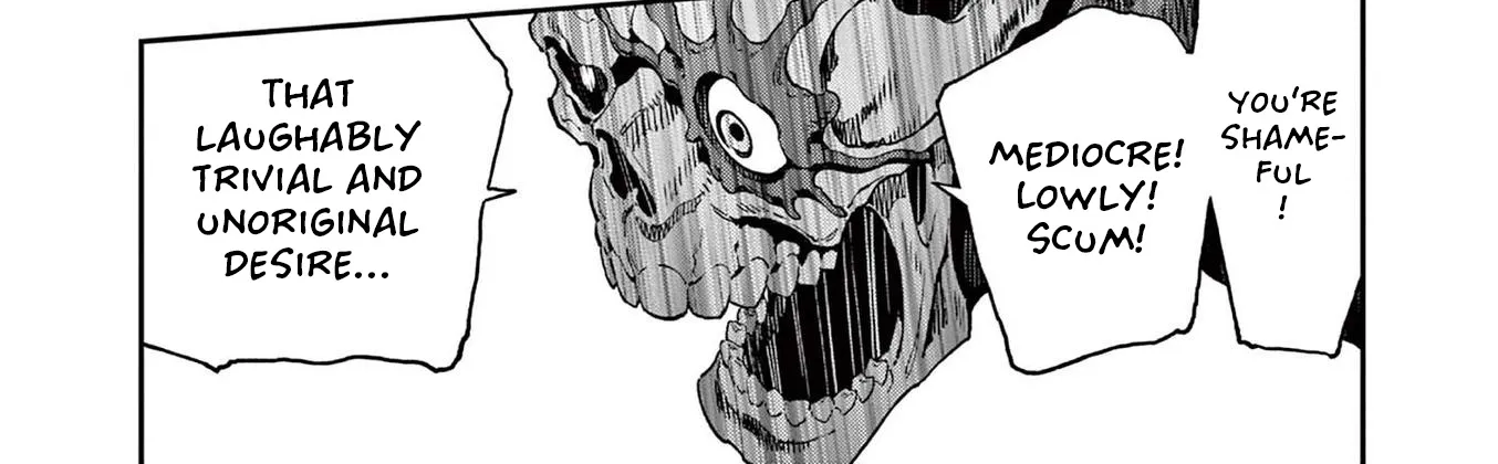 Jagaaaaaan Mangakakalot X Chapter 159 Page 10