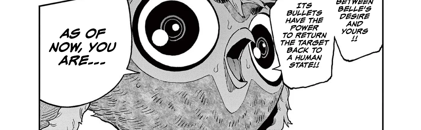 Jagaaaaaan Mangakakalot X Chapter 159 Page 2