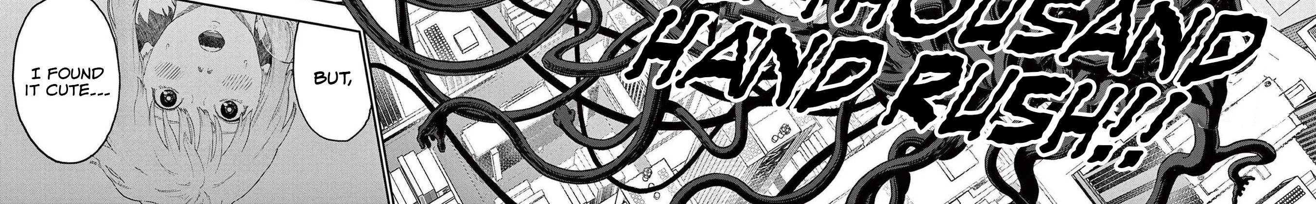 Jagaaaaaan Mangakakalot X Chapter 159 Page 12