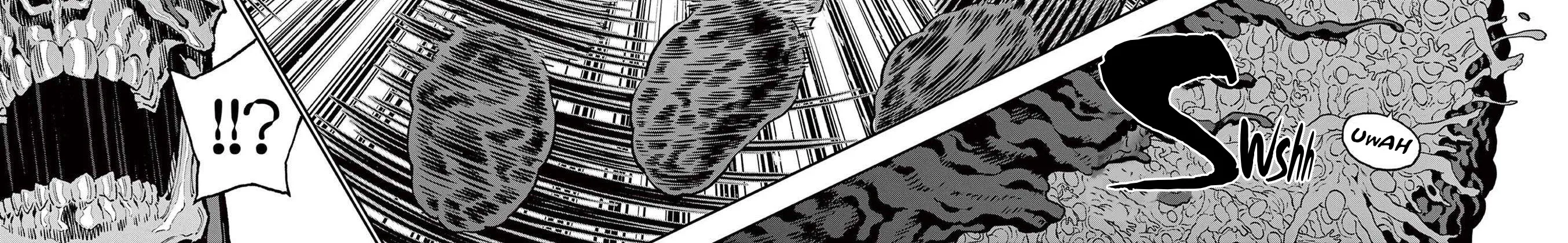 Jagaaaaaan Mangakakalot X Chapter 159 Page 24