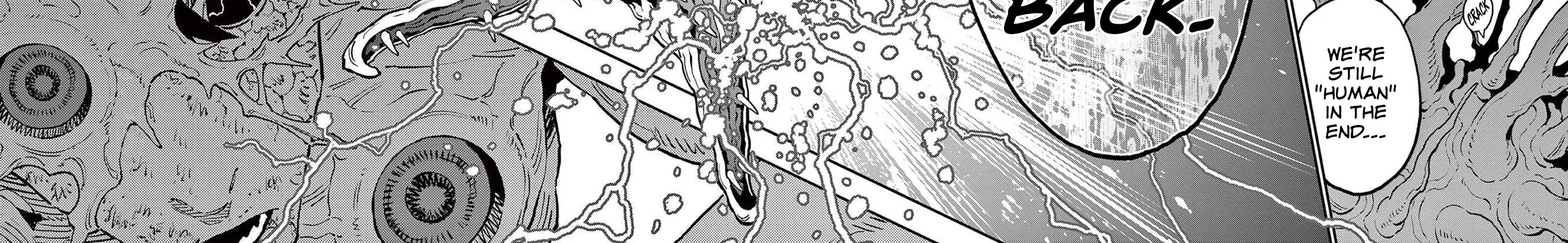 Jagaaaaaan Mangakakalot X Chapter 159 Page 26