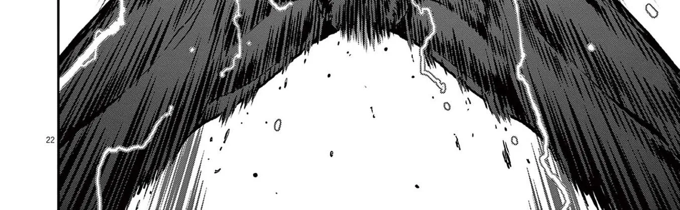 Jagaaaaaan Mangakakalot X Chapter 159 Page 32
