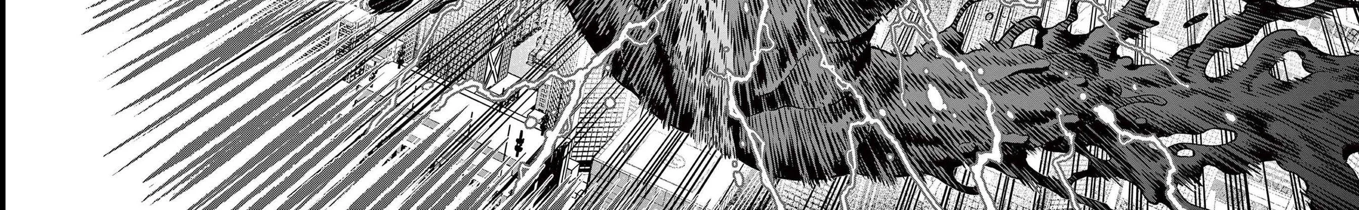 Jagaaaaaan Mangakakalot X Chapter 160 Page 6