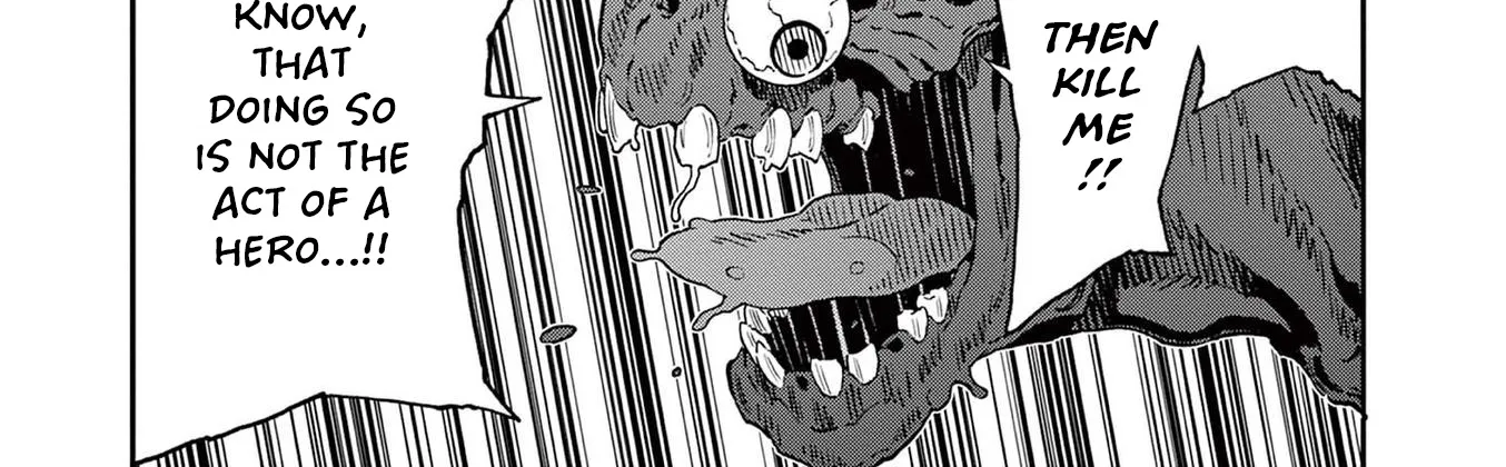 Jagaaaaaan Mangakakalot X Chapter 160 Page 12