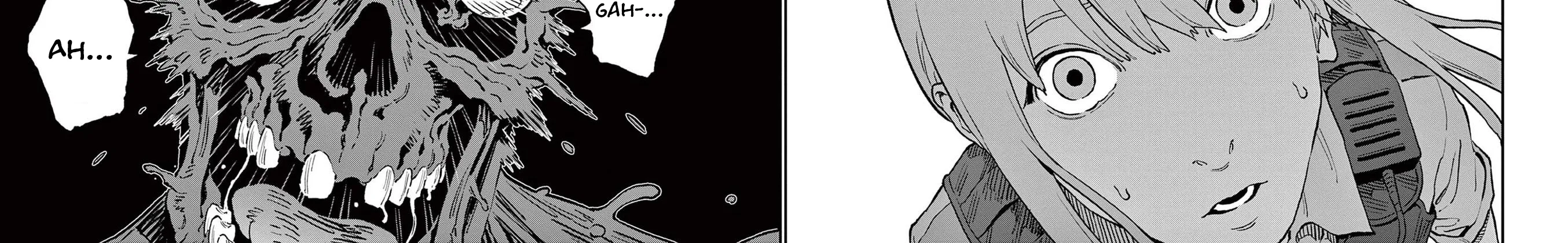 Jagaaaaaan Mangakakalot X Chapter 160 Page 16