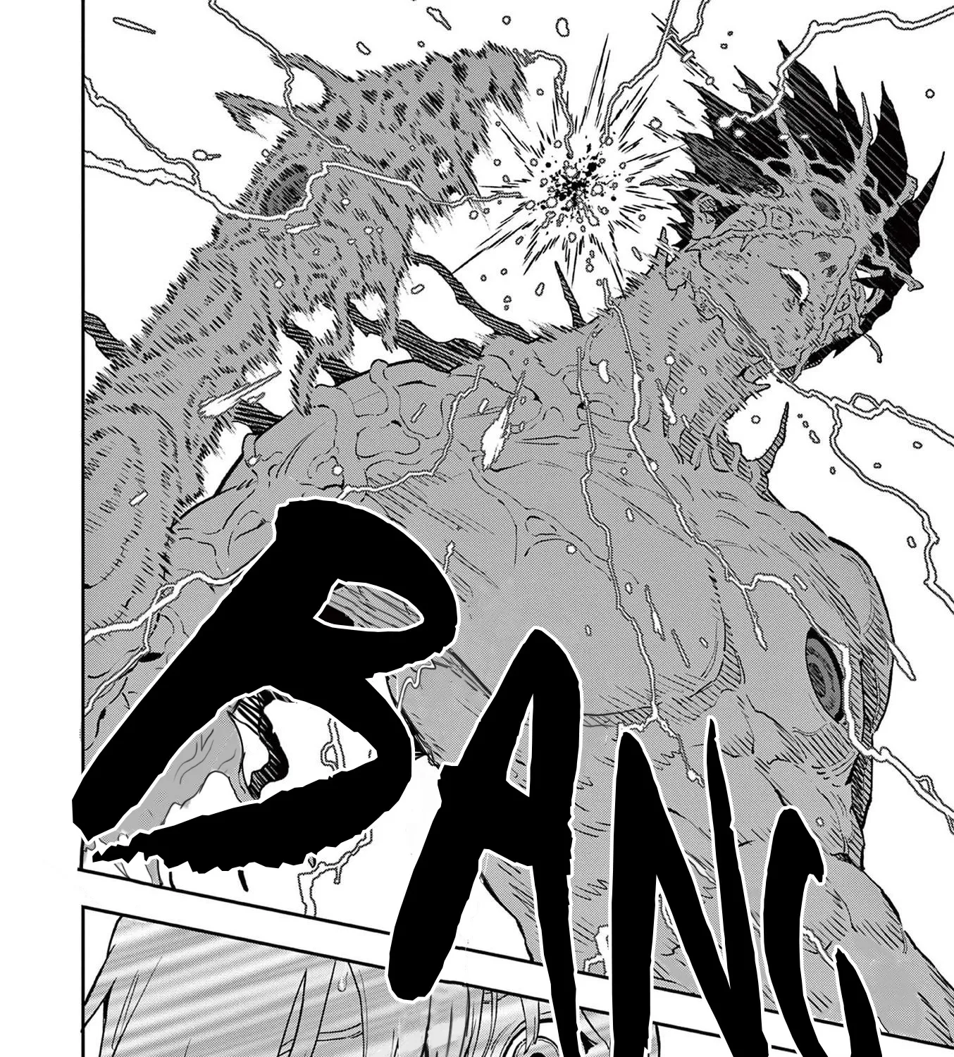 Jagaaaaaan Mangakakalot X Chapter 160 Page 29