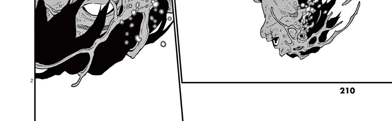 Jagaaaaaan Mangakakalot X Chapter 161 Page 6