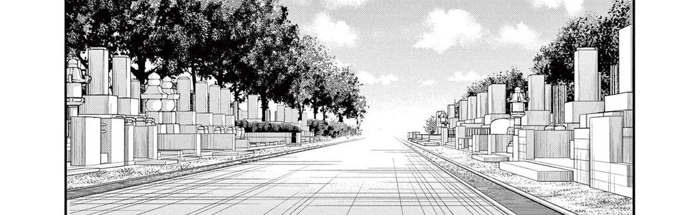 Jagaaaaaan Mangakakalot X Chapter 161 Page 22