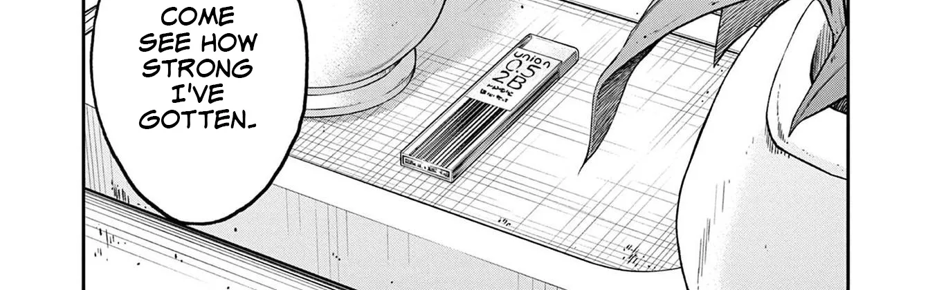 Jagaaaaaan Mangakakalot X Chapter 161 Page 24
