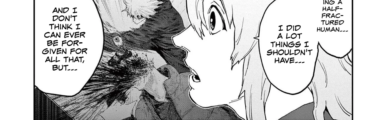 Jagaaaaaan Mangakakalot X Chapter 161 Page 28