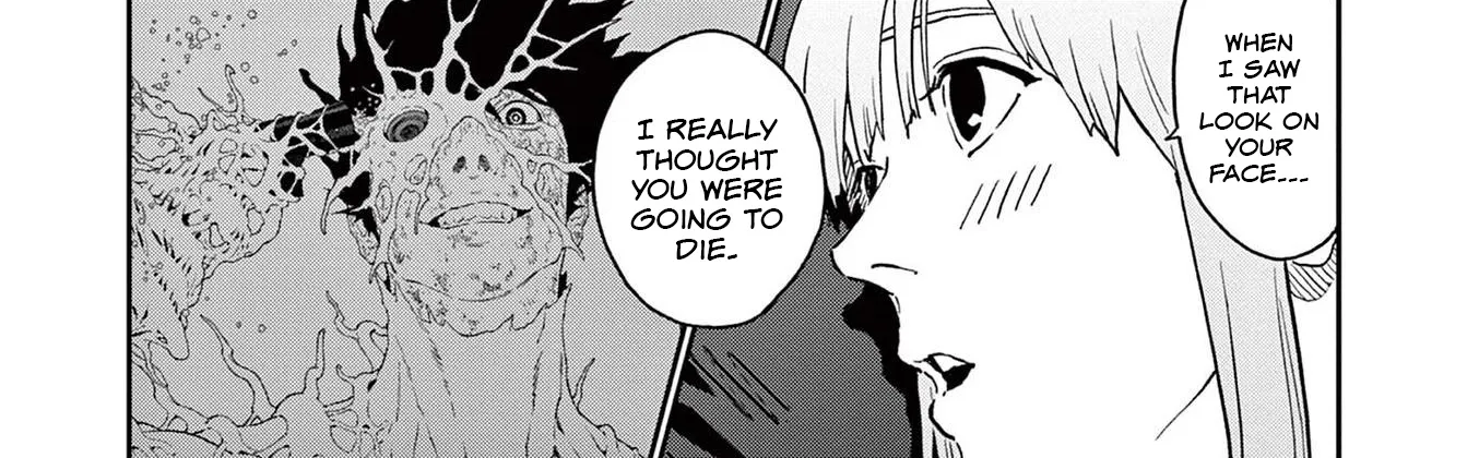 Jagaaaaaan Mangakakalot X Chapter 162 Page 22