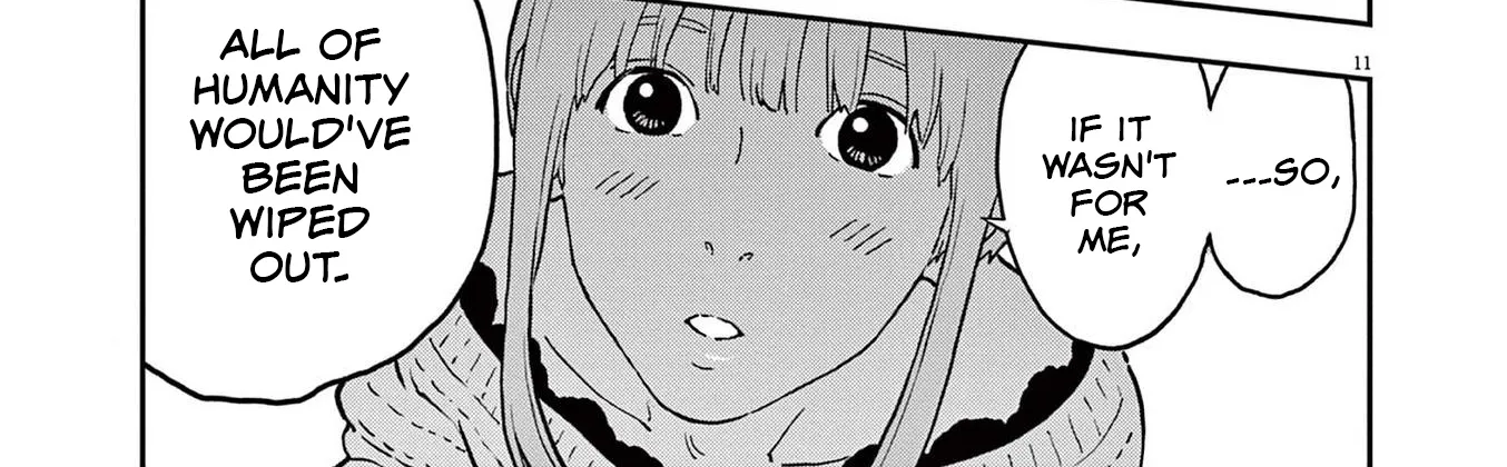 Jagaaaaaan Mangakakalot X Chapter 162 Page 24