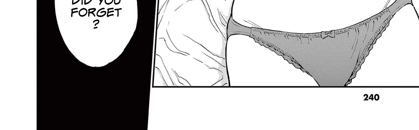 Jagaaaaaan Mangakakalot X Chapter 162 Page 30