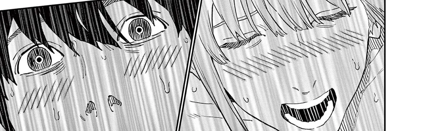 Jagaaaaaan Mangakakalot X Chapter 162 Page 36