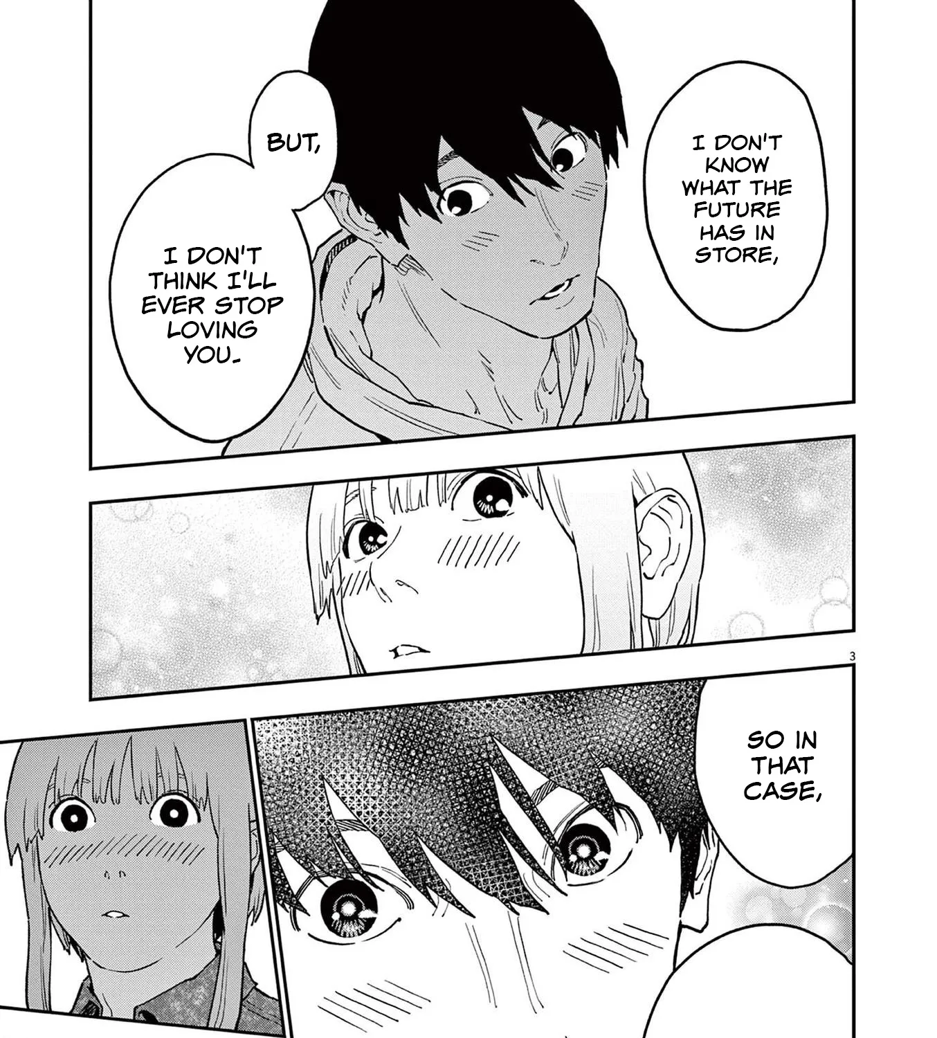 Jagaaaaaan Mangakakalot X Chapter 163 Page 7