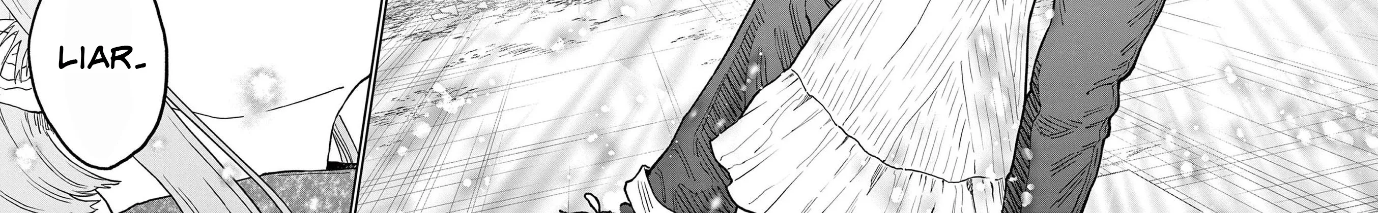 Jagaaaaaan Mangakakalot X Chapter 163 Page 22