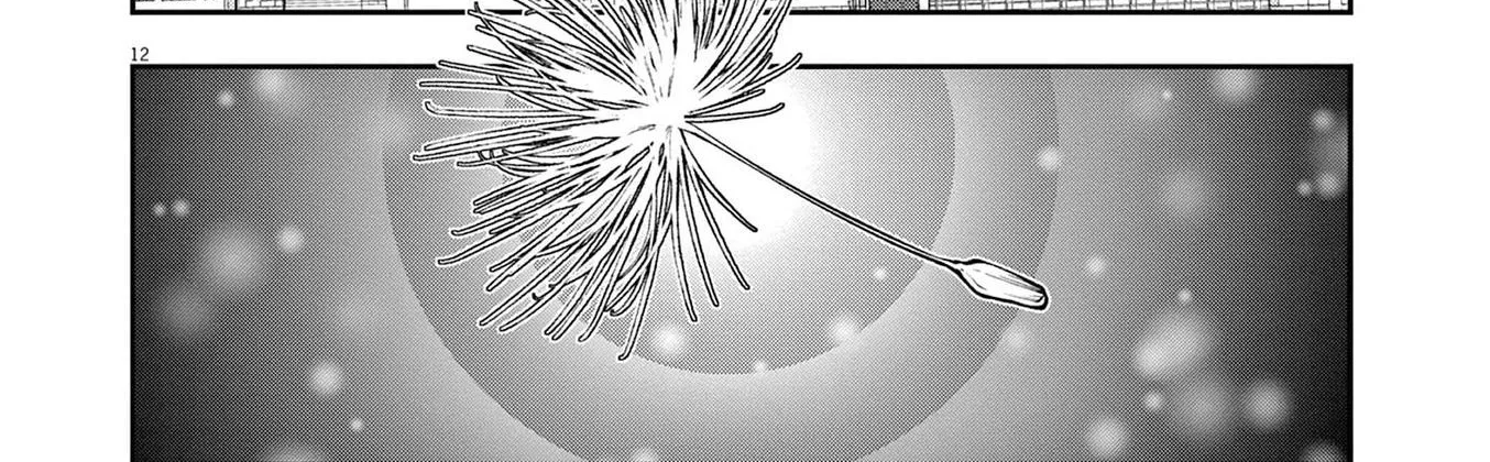 Jagaaaaaan Mangakakalot X Chapter 163 Page 24