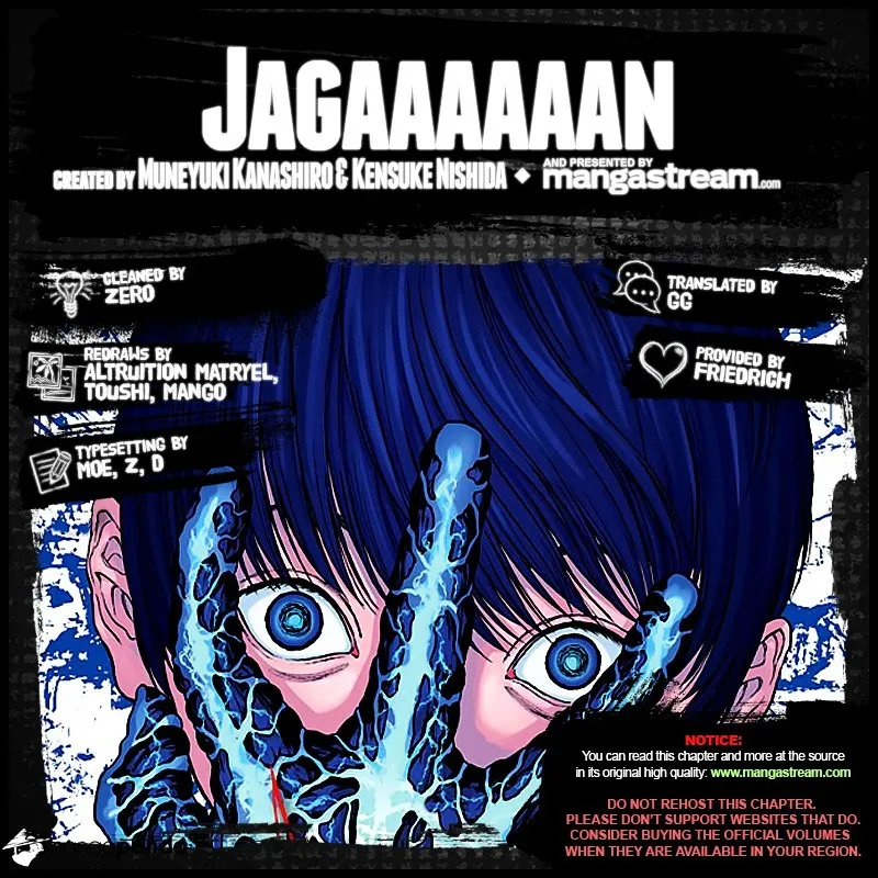 Jagaaaaaan Mangakakalot X Chapter 10 Page 2