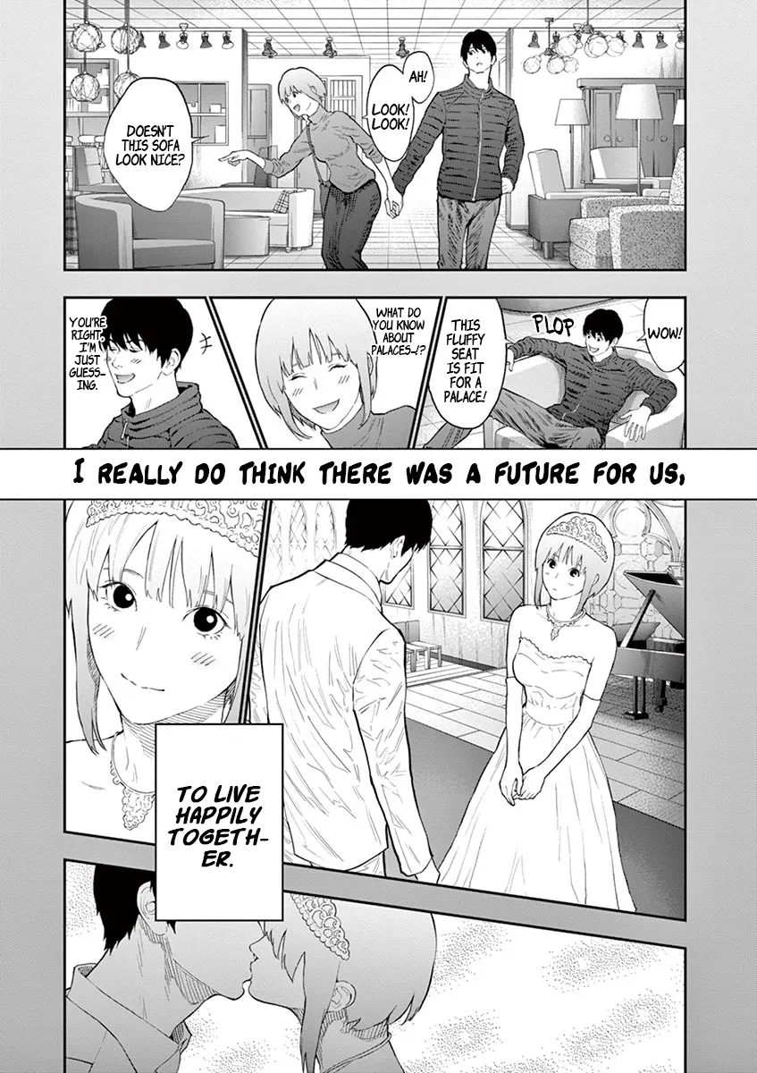Jagaaaaaan Mangakakalot X Chapter 100 Page 15
