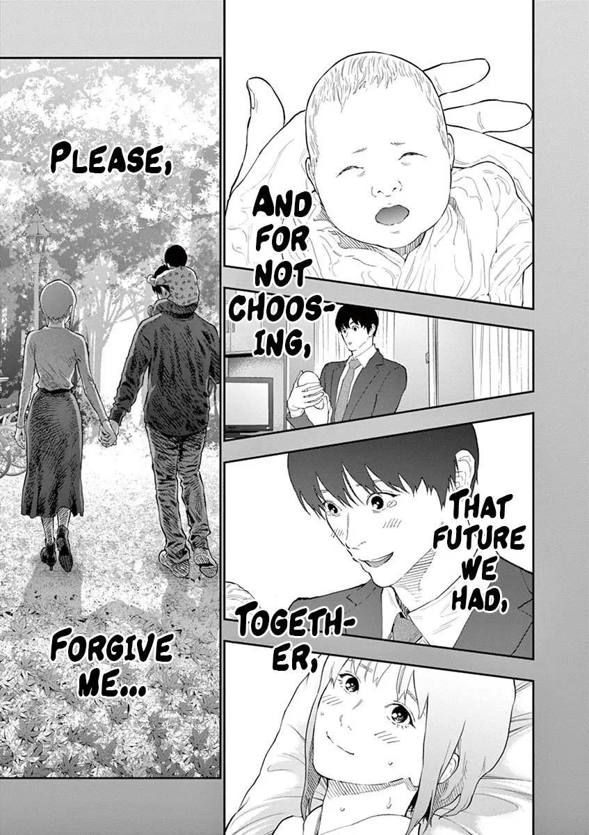 Jagaaaaaan Mangakakalot X Chapter 100 Page 16