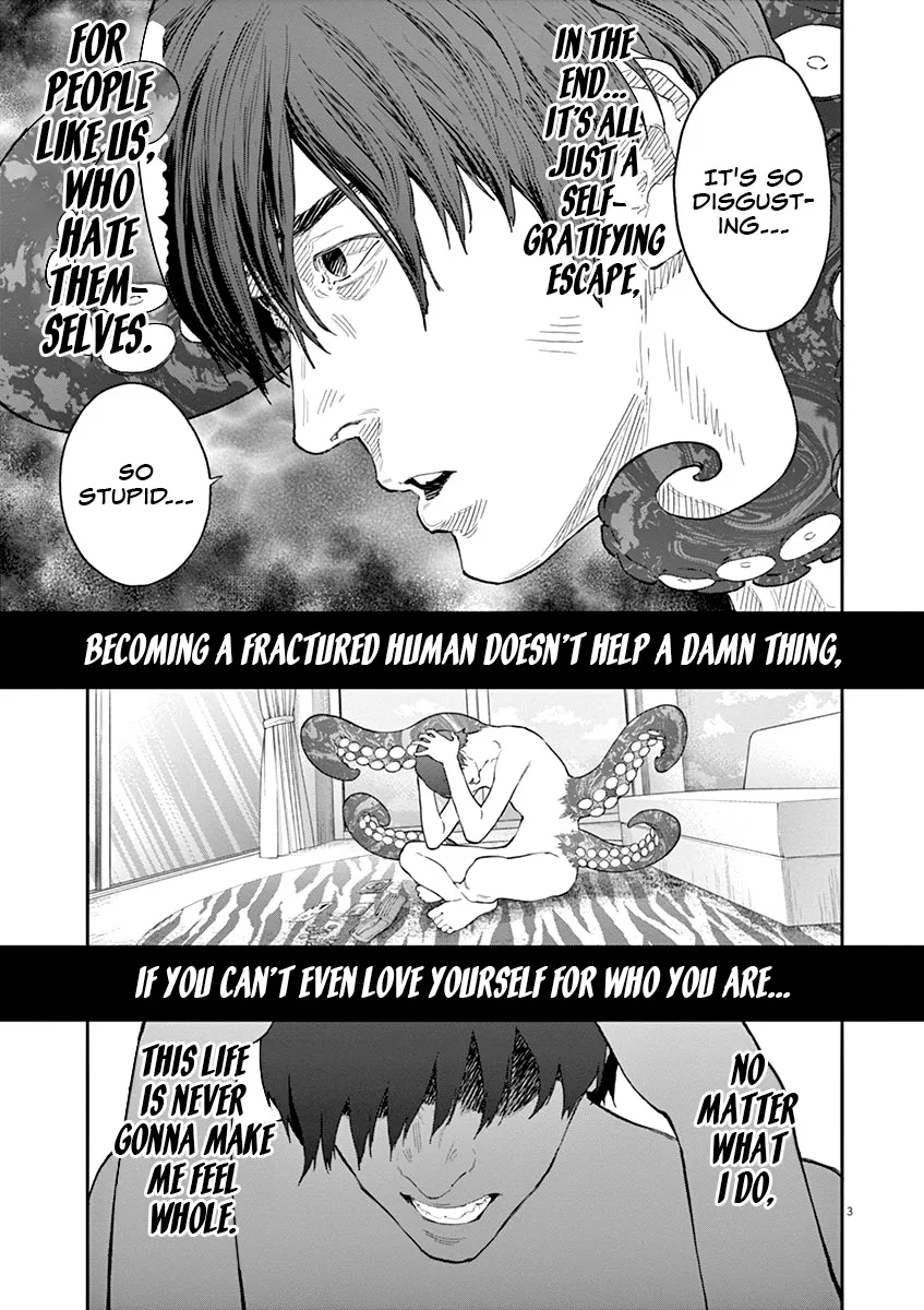 Jagaaaaaan Mangakakalot X Chapter 119 Page 4