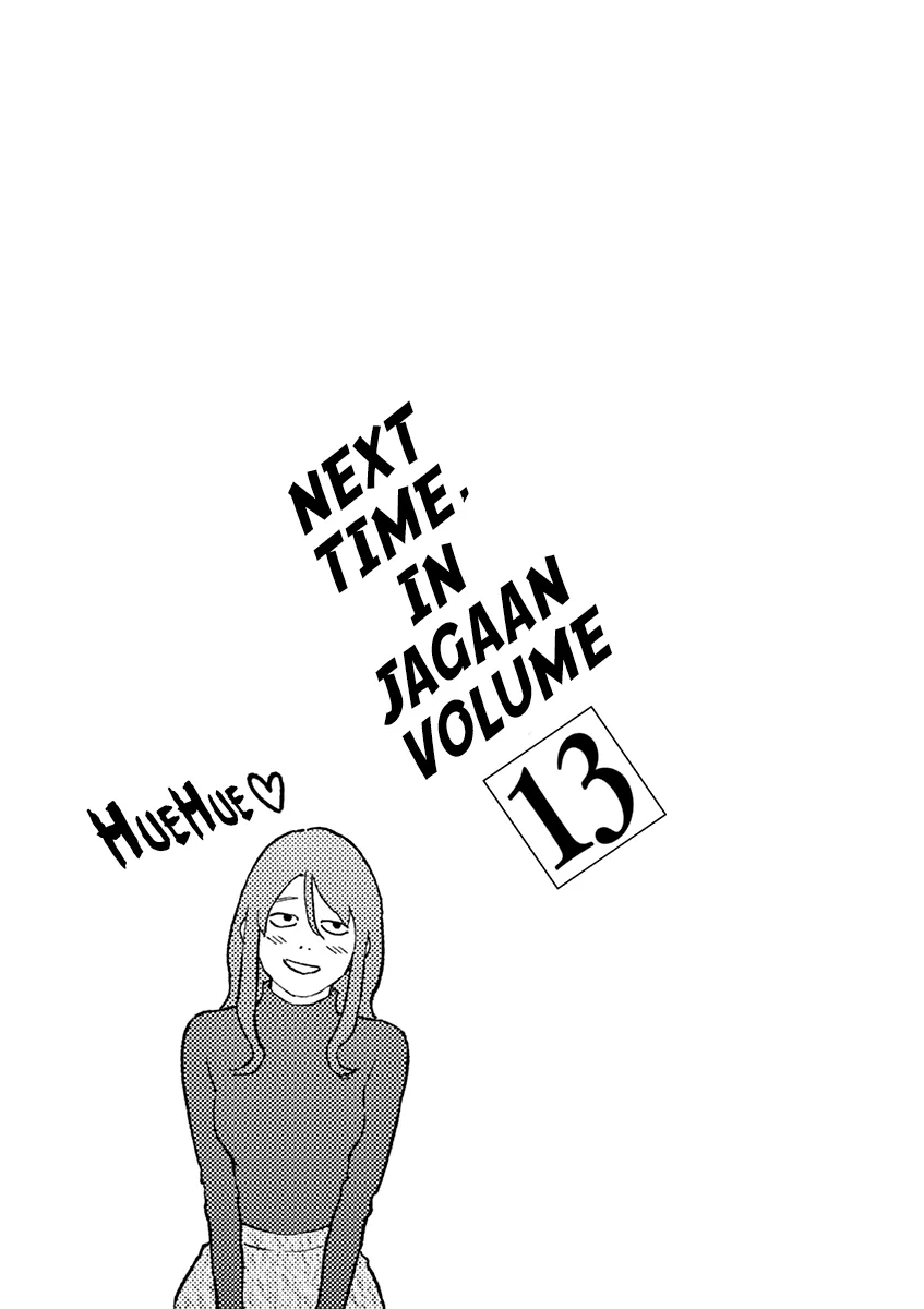 Jagaaaaaan Mangakakalot X Chapter 138 Page 21