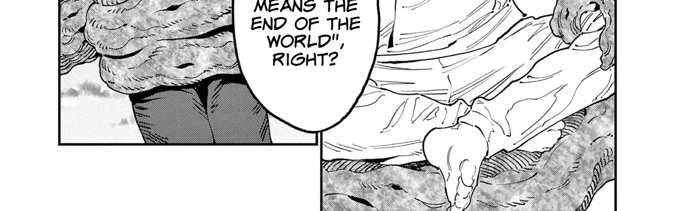 Jagaaaaaan Mangakakalot X Chapter 139 Page 7