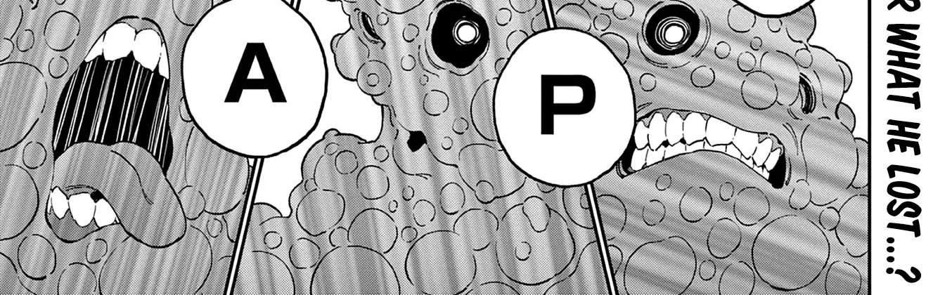 Jagaaaaaan Mangakakalot X Chapter 139 Page 2