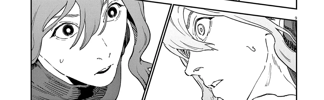 Jagaaaaaan Mangakakalot X Chapter 139 Page 17