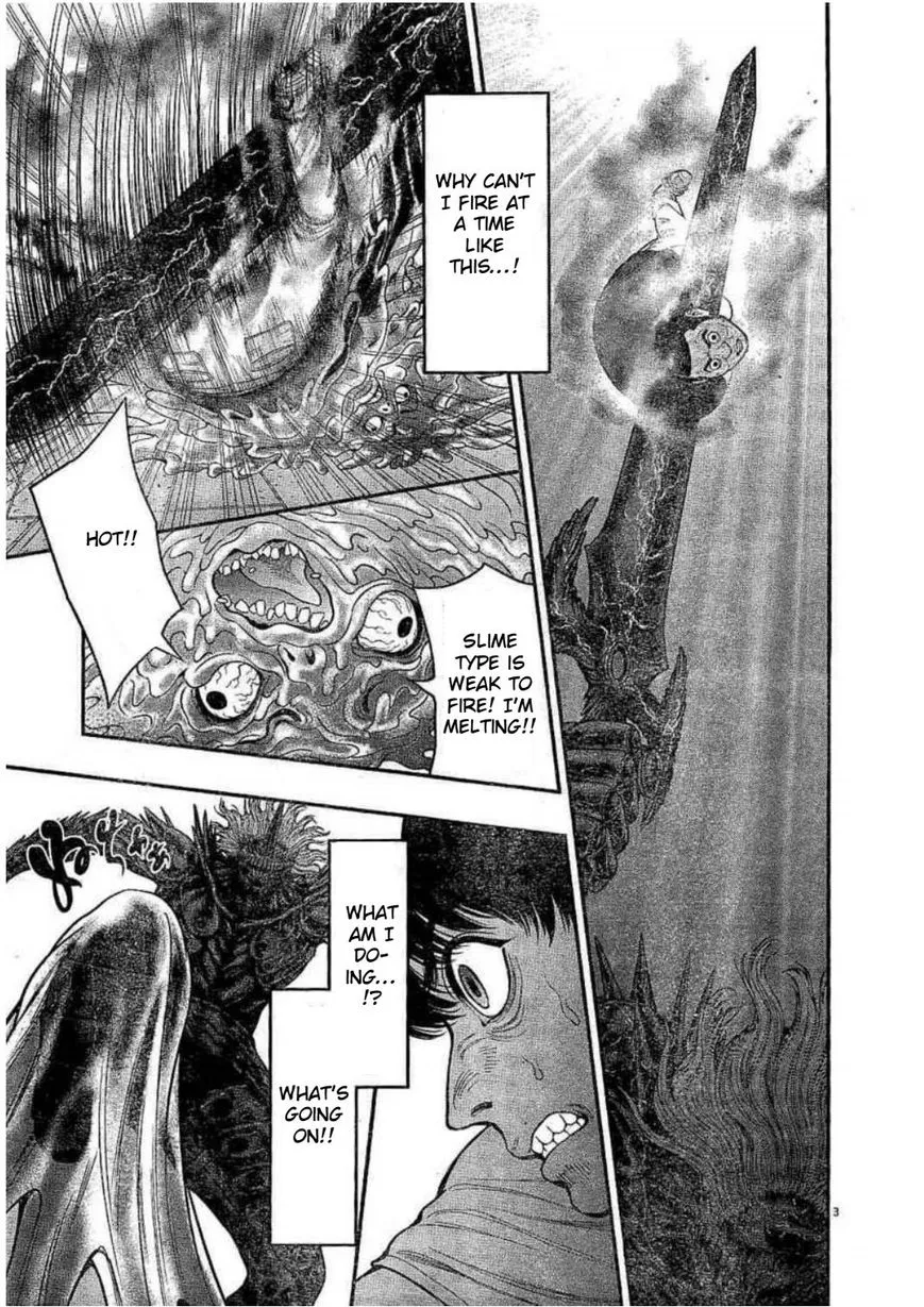 Jagaaaaaan Mangakakalot X Chapter 29 Page 4