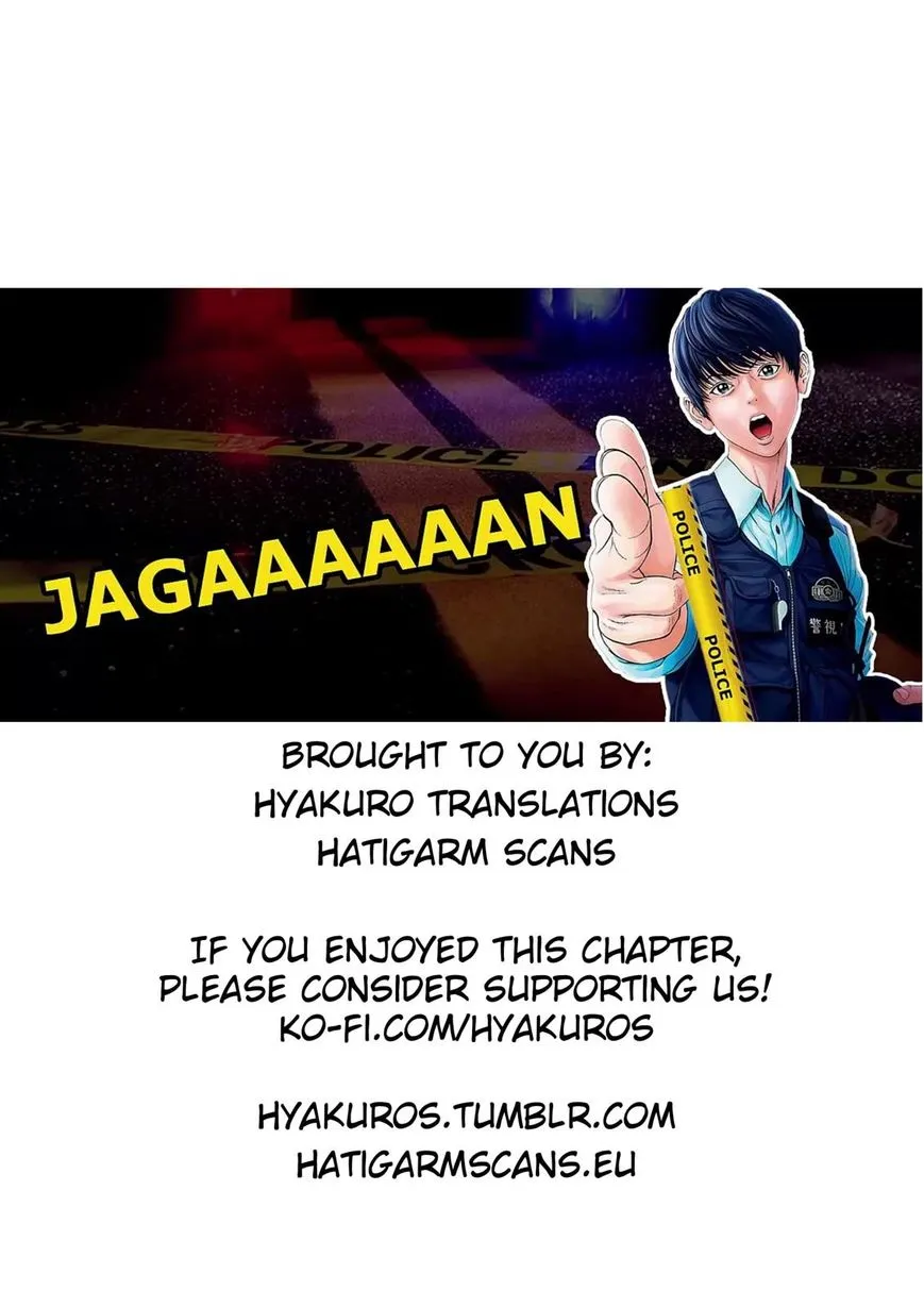 Jagaaaaaan Mangakakalot X Chapter 37 Page 20