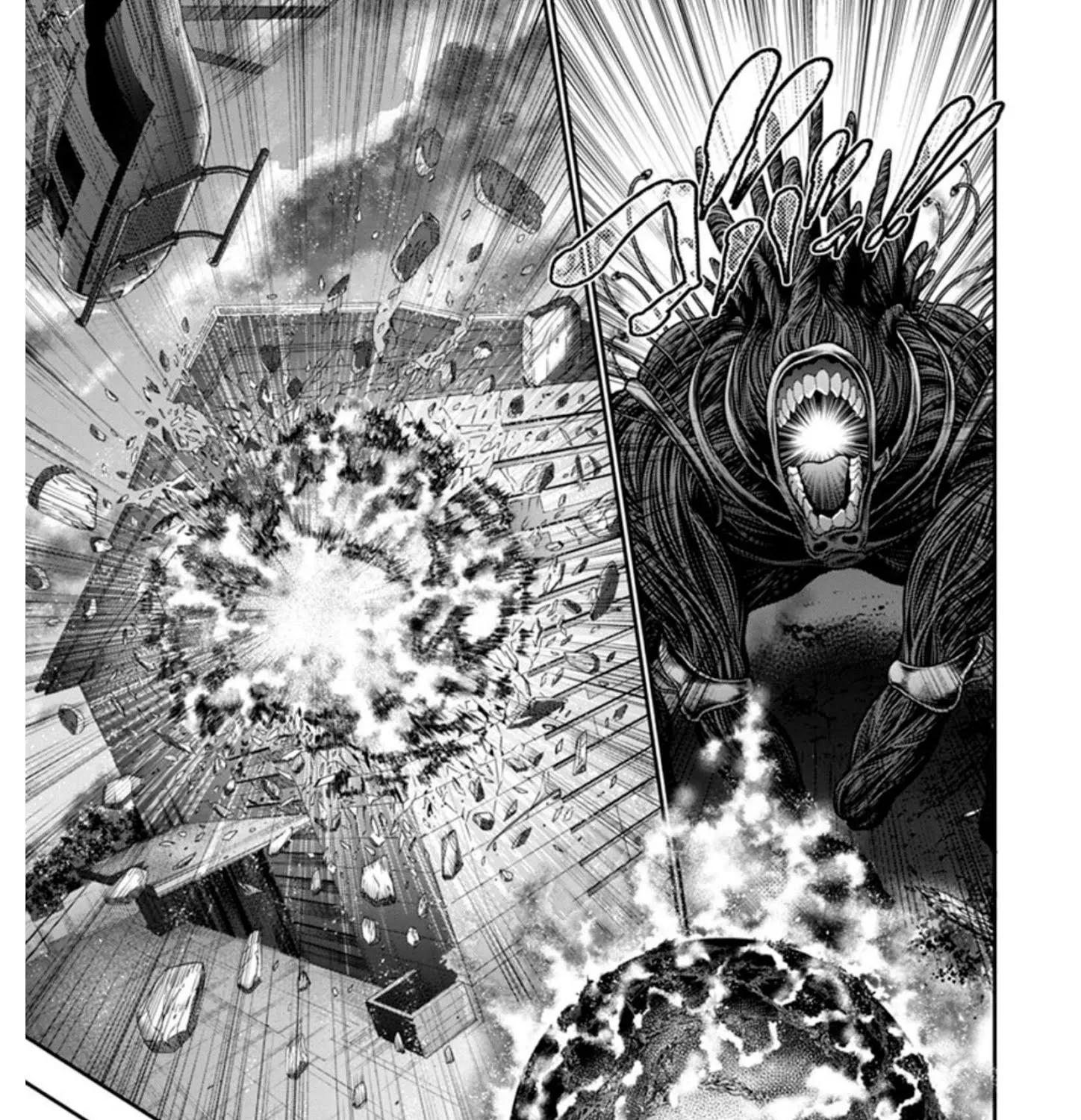 Jagaaaaaan Mangakakalot X Chapter 49 Page 25